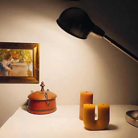 Le Murier Du Couvent Roussillon (Isere)