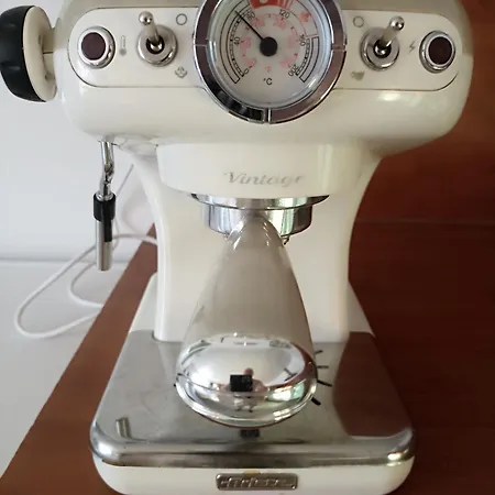 Lejlighed Le Murier Du Couvent *